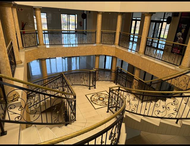2,189M² RETAIL FOR SALE IN BENONI SOUTH